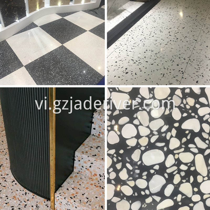 Beauty Artificial Stone